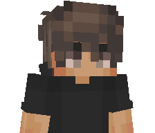 IlJOJOOG's skin
