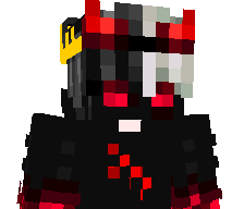 KuraiX_BD's skin