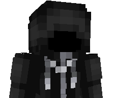 whosnoodle's skin
