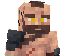 SpectraSolar's skin
