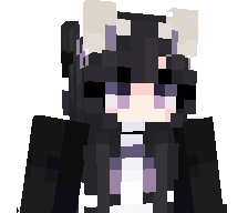 ImEmyy's skin