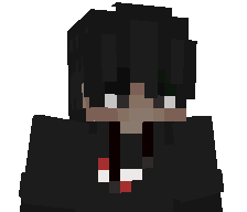 Brian2305's skin