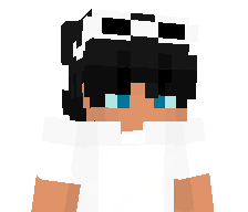 n0trafaa's skin