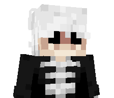 dacminer's skin