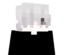 SeriousSpeed_'s skin