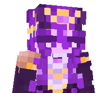 Hi452323's skin