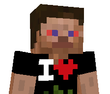 F4t3d__'s skin