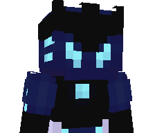 AwsomeLad1's skin