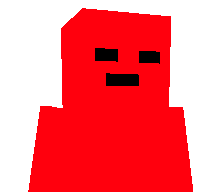 Itz_Godmax's skin
