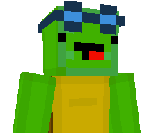 primal_bloke1's skin