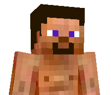 Jose1001's skin