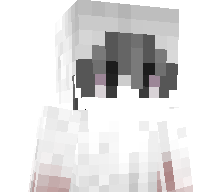 vtomz_'s skin