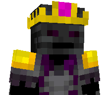 avs845's skin