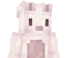ItsFluffins's skin