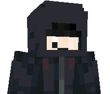 Duffy_bear27's skin