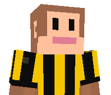 Pirulito115's skin