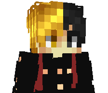 __ujo78__'s skin