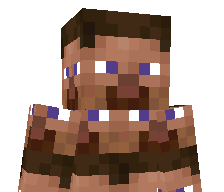 maximoisgreat4's skin