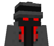 RUCHIS_'s skin
