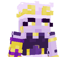 Figballd's skin