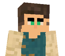 AotemRT's skin