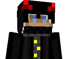 AIICONE's skin