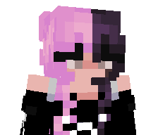 Nikki200Supream's skin