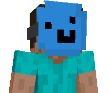 JMEnmaa's skin