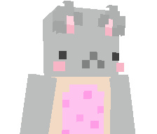 Soplicaa's skin