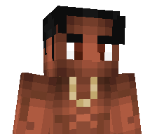 waari's skin