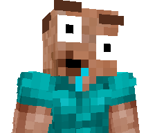 ElPotroBurgales's skin