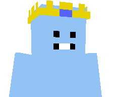 miles_928's skin
