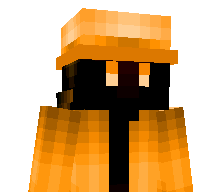 ReSoul's skin