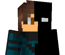 Qommrt's skin