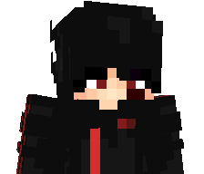 cekazer's skin