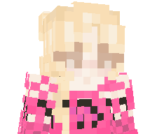 AE5PA's skin
