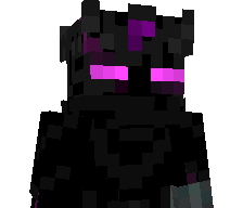 yxnnis_'s skin