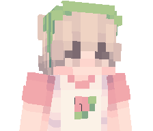 BeanieTortuga's skin