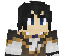 Insurgent_Waldo's skin