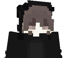 RexToastBrot's skin