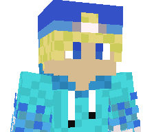 Sacc0Trist3's skin