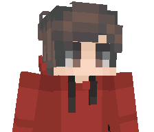 Reedzik's skin
