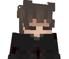 Strefciax's skin