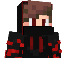 DEDE2609's skin