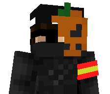 Sergito1000's skin