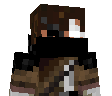 Niklas_Frost's skin