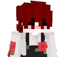 _N0cK's skin