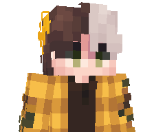 somebody0_0's skin