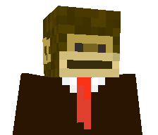 Superdunio's skin