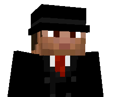 Emeka12ude's skin